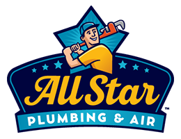 Lantana Plumber